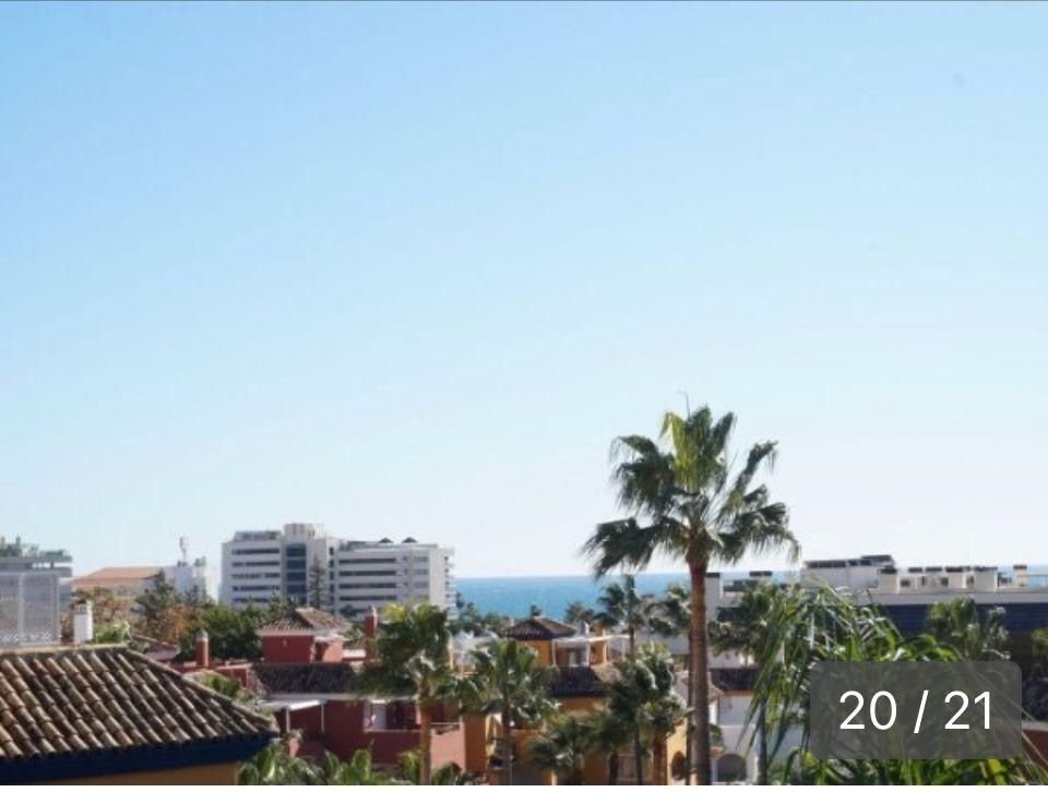Autres à Marbella, Andalousie, Espagne 1 - 14759836