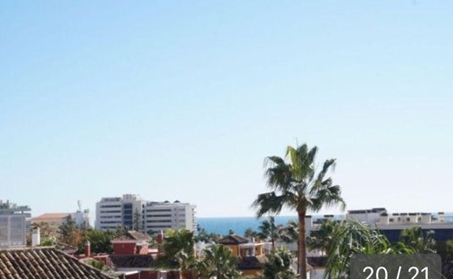 Marbella, Andalusia, Spain 1
