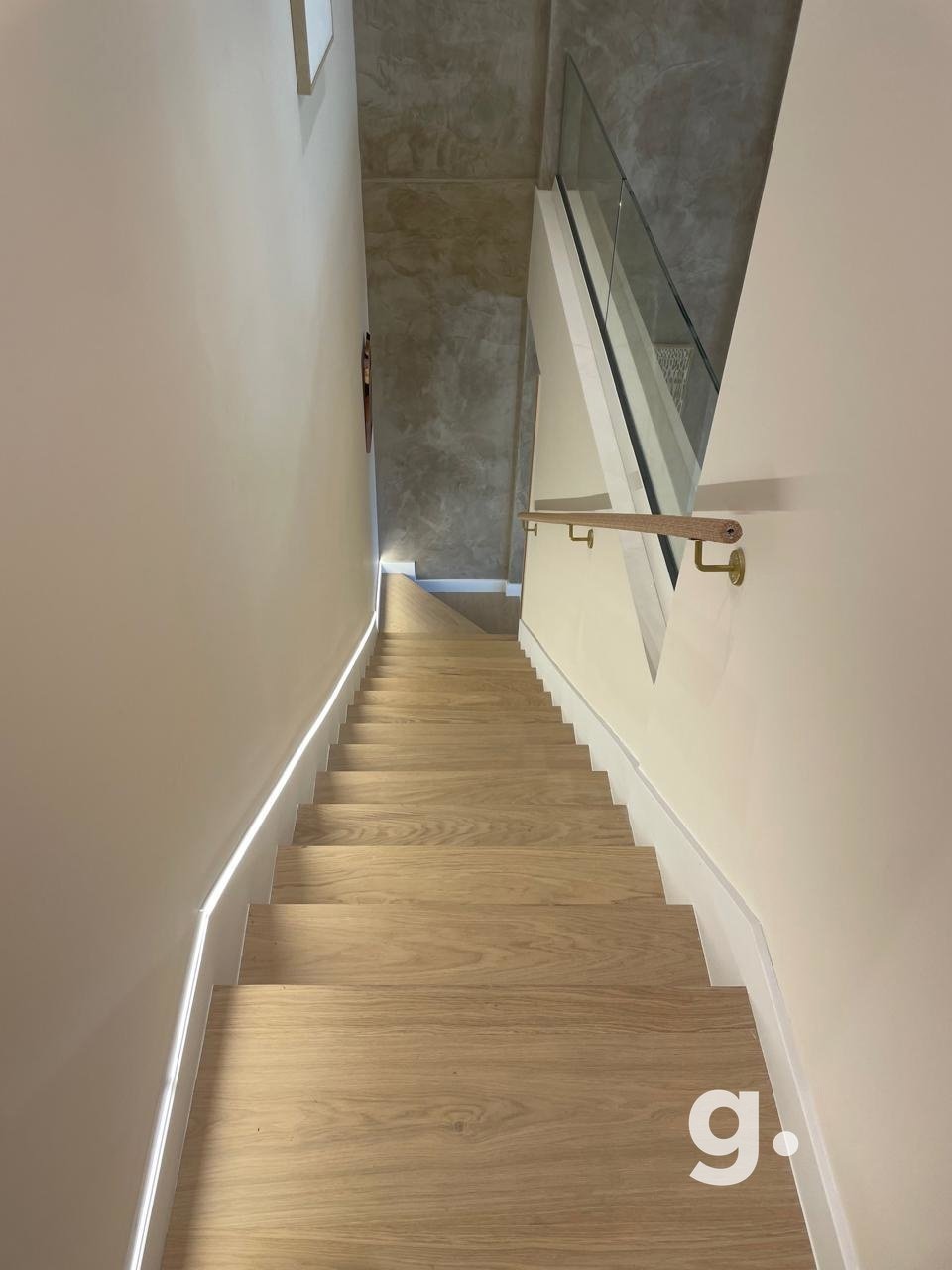 Apartment in Glyfada, Attica, Greece 4 - 14761852