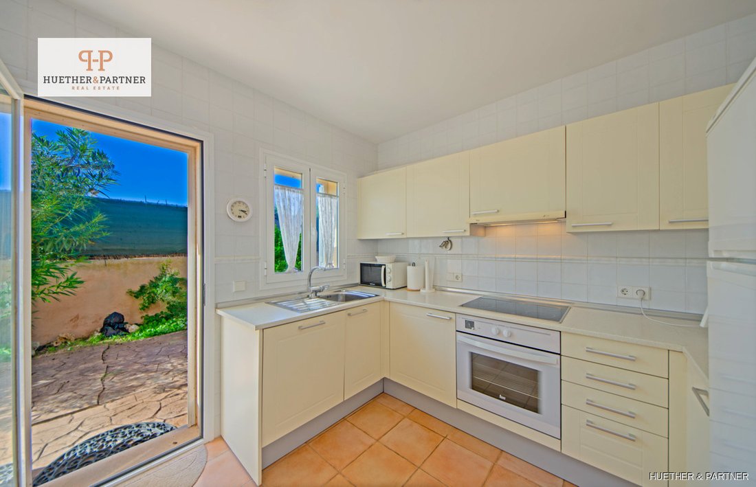 House in Cala Murada, Manacor, Balearic Islands 3 - 14761471