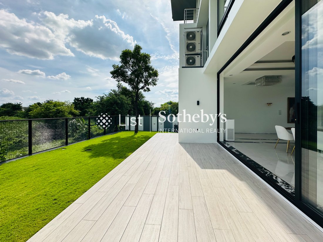 Casa a Bangkok, Bangkok, Thailandia 3 - 14762914