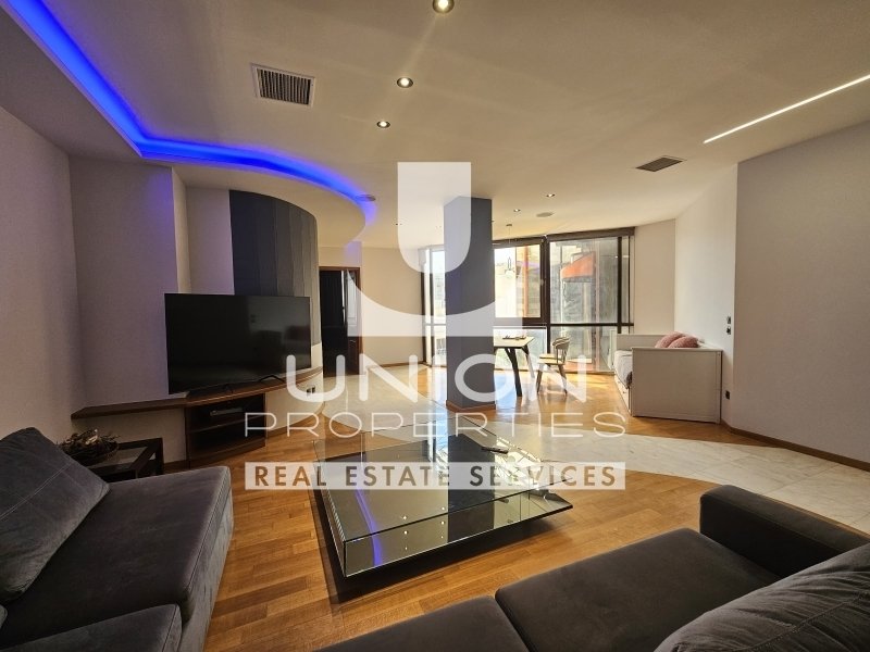 Apartment in South Athens, Attica, Greece 3 - 14761064