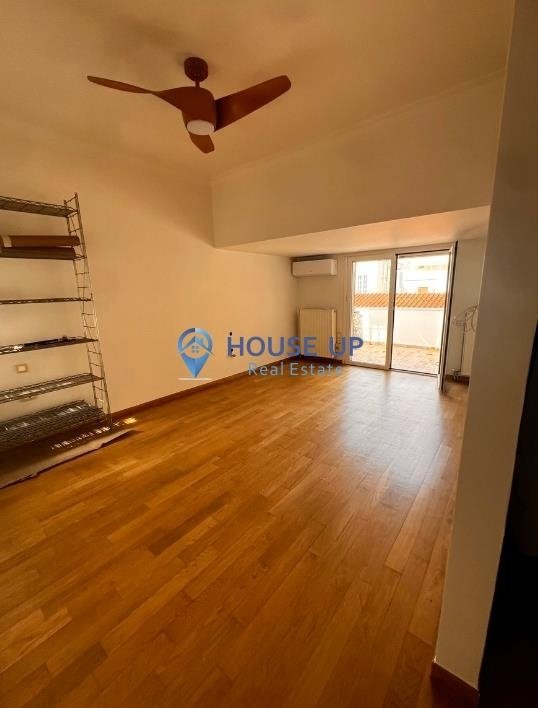 Apartment in Sunoikia Kolonakiou, 1st District of Athens, Athens 4 - 14761285