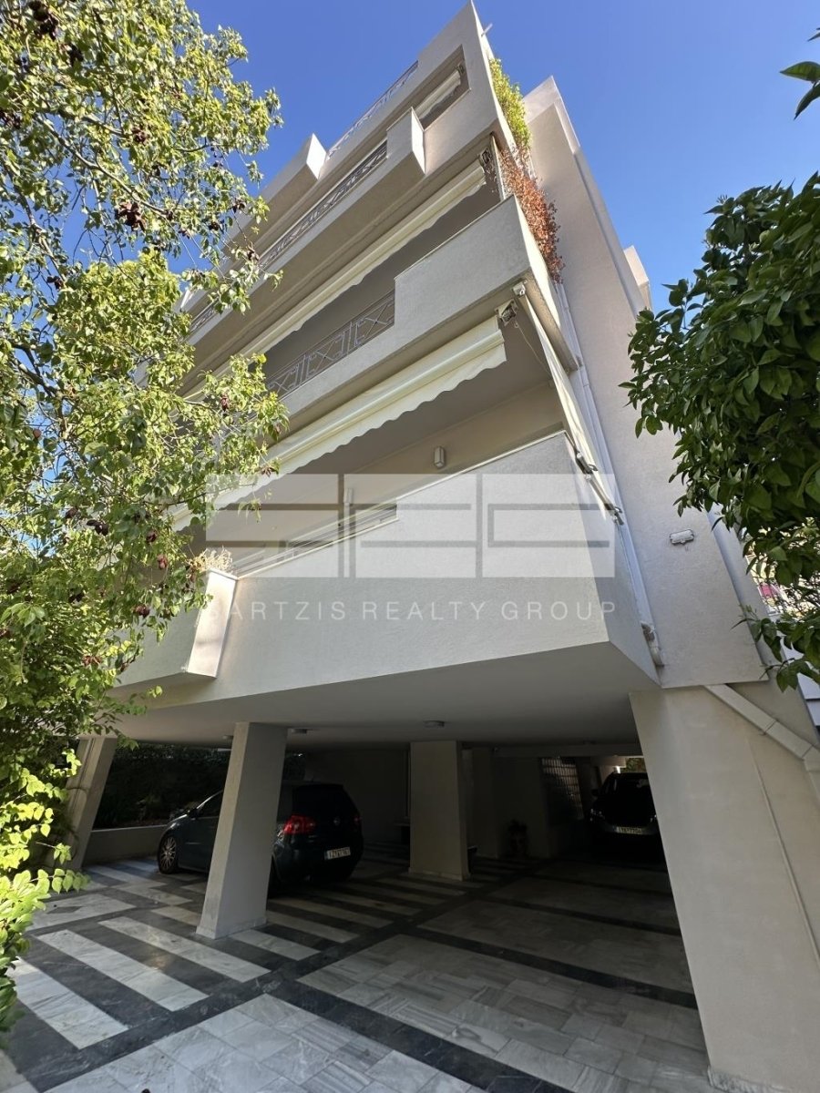 Iraklio Attikis, Attica, Greece 2 - 14762430