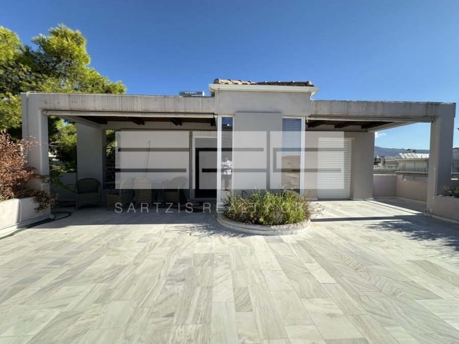 Iraklio Attikis, Attica, Greece 4 - 14762430