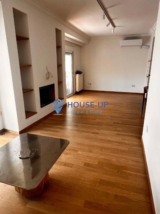 Apartment in Sunoikia Kolonakiou, 1st District of Athens, Athens 1 - 14761285