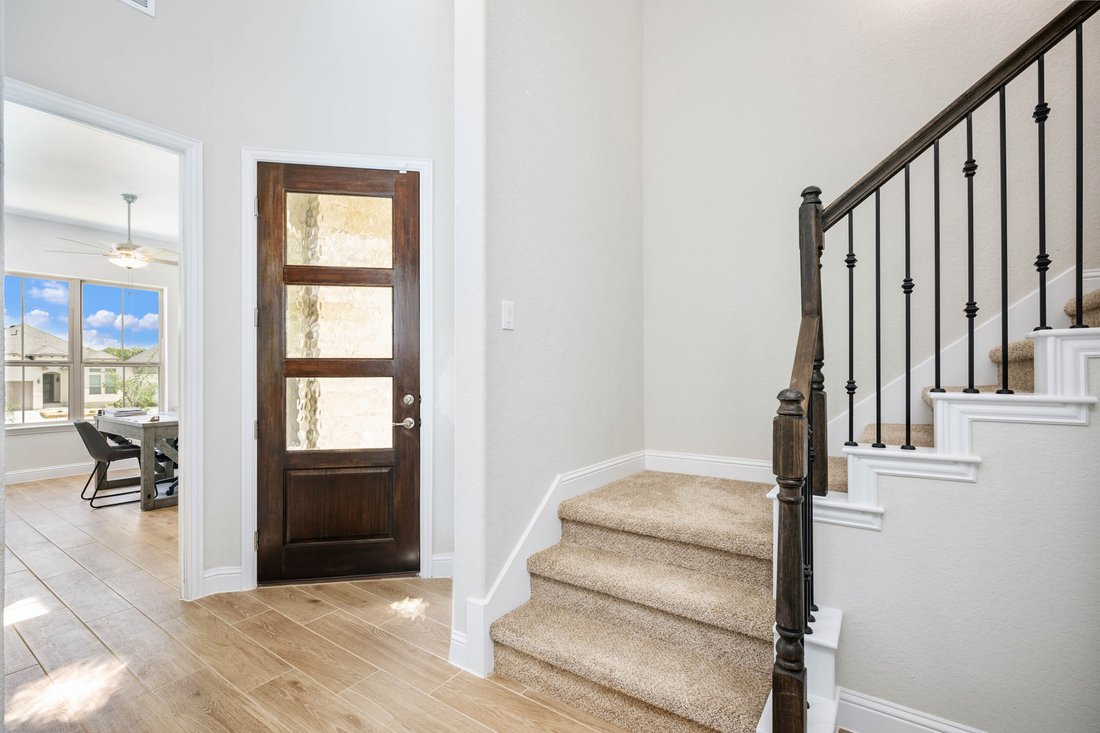 712 Pond Bluff, Shavano Park, Tx 78231 In Shavano Park, Texas, United