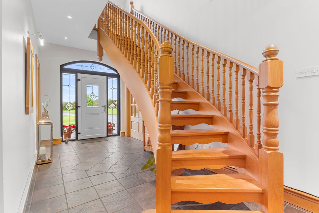 House in Causeway Coast and Glens District, Northern Ireland 3 - 14761711