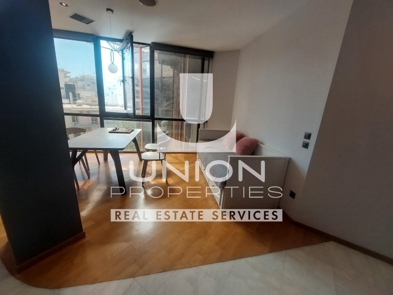 Apartment in South Athens, Attica, Greece 5 - 14761064