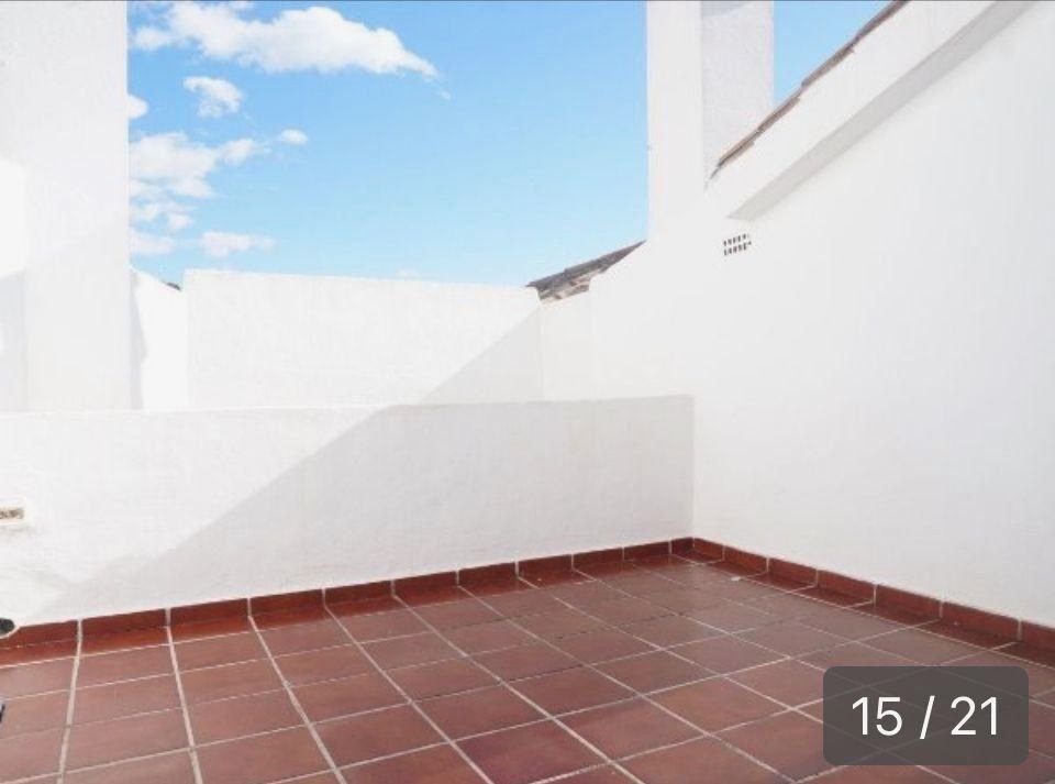 Autres à Marbella, Andalousie, Espagne 4 - 14759836