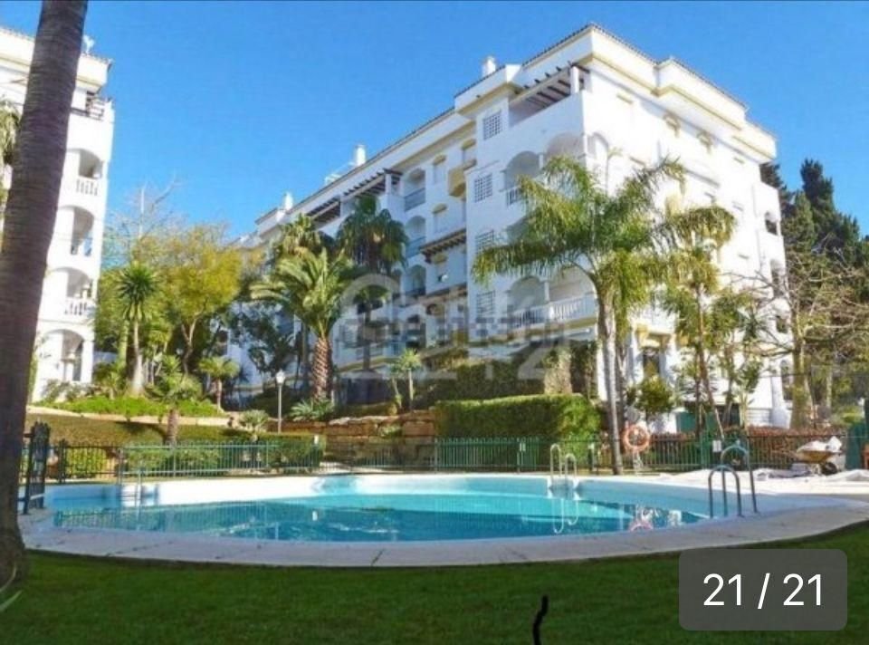 Autres à Marbella, Andalousie, Espagne 2 - 14759836