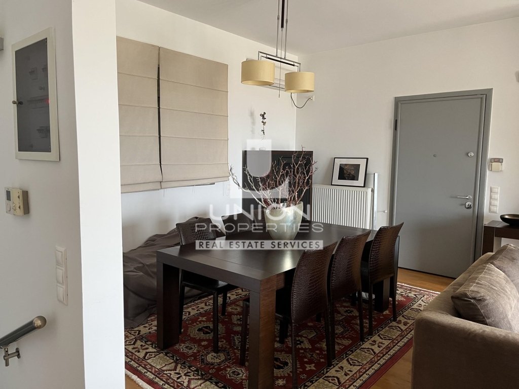 Apartment in Kropia, Attica, Greece 4 - 14761083