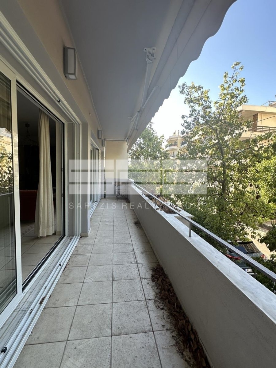 Iraklio Attikis, Attica, Greece 5 - 14762430