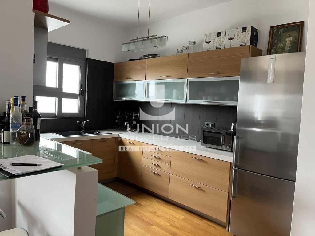Apartment in Kropia, Attica, Greece 5 - 14761083