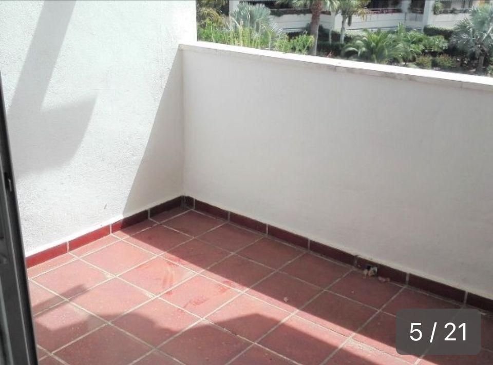 Autres à Marbella, Andalousie, Espagne 5 - 14759836