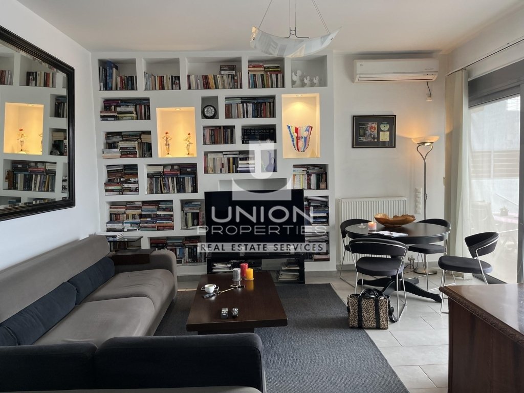 Apartment in Kropia, Attica, Greece 3 - 14761083
