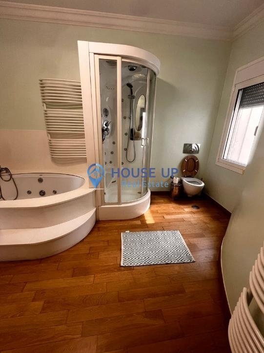 Apartment in Sunoikia Kolonakiou, 1st District of Athens, Athens 2 - 14761285