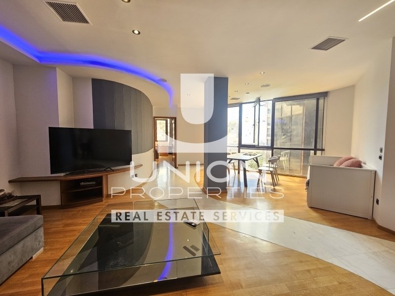 Apartment in South Athens, Attica, Greece 2 - 14761064