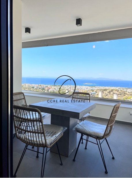 Apartment in Voula, Attica, Greece 1 - 14761771