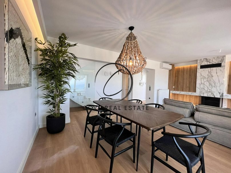 Apartment in Voula, Attica, Greece 4 - 14761771