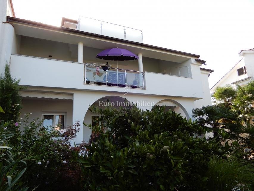 House in Malinska, Primorje-Gorski Kotar County, Croatia 4 - 14761518
