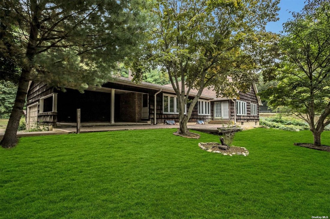 House Huntington In Halesite, New York, United States For Sale (14761148)