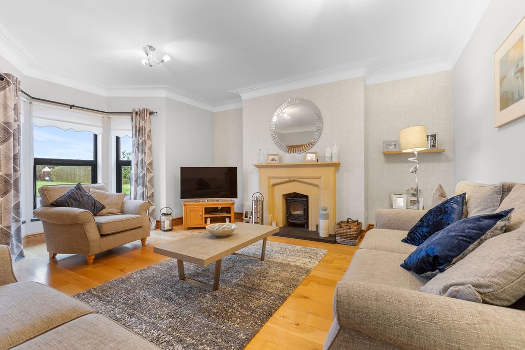 House in Causeway Coast and Glens District, Northern Ireland 5 - 14761711