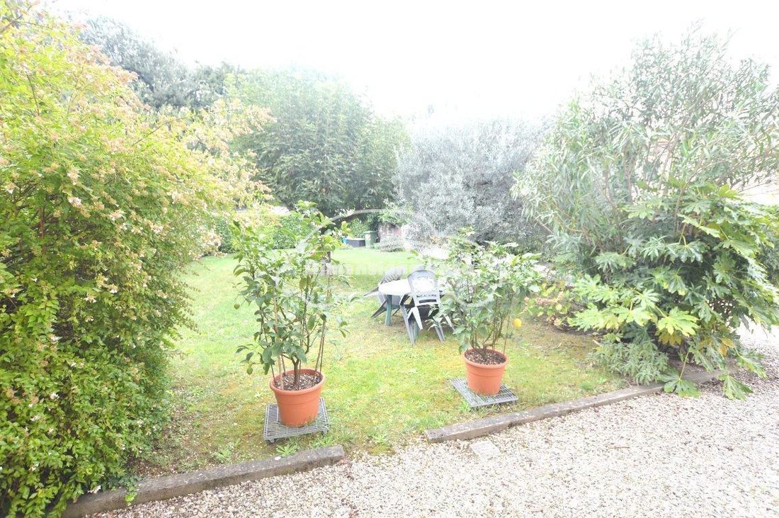 Villa in Capannori, Tuscany, Italy 2 - 14761746