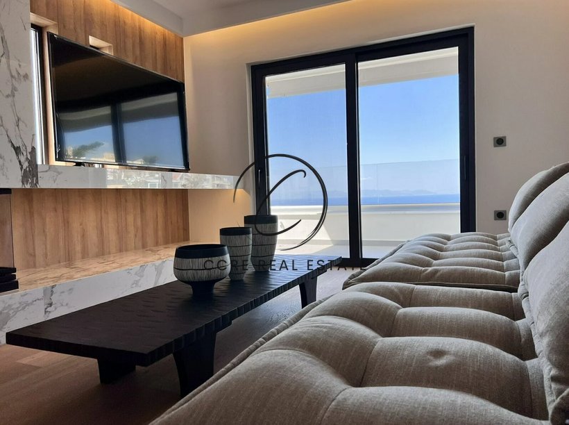 Apartment in Voula, Attica, Greece 3 - 14761771