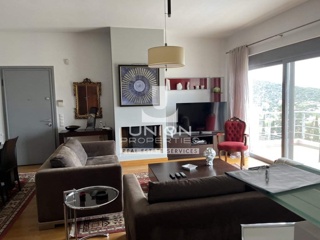 Apartment in Kropia, Attica, Greece 2 - 14761083