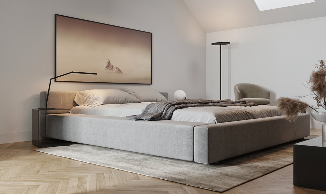 2 Bedroom, Apartment, Campo De Ourique, Lisbon In Lisbon, Lisbon