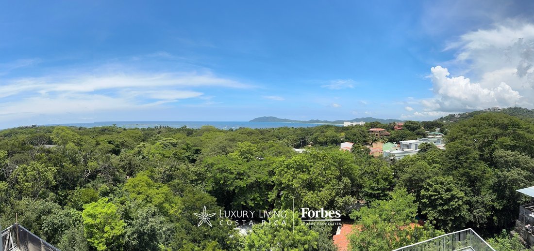 House in Del Coco Beach, Guanacaste Province, Costa Rica 1 - 14683748