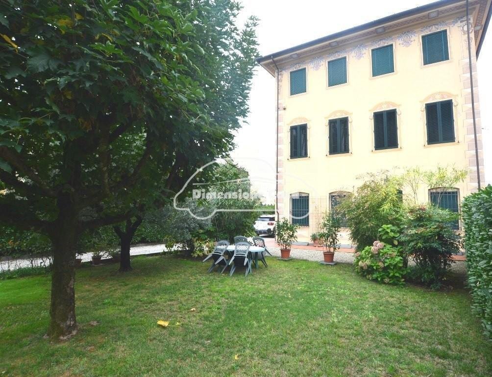 Villa in Capannori, Tuscany, Italy 1 - 14761746