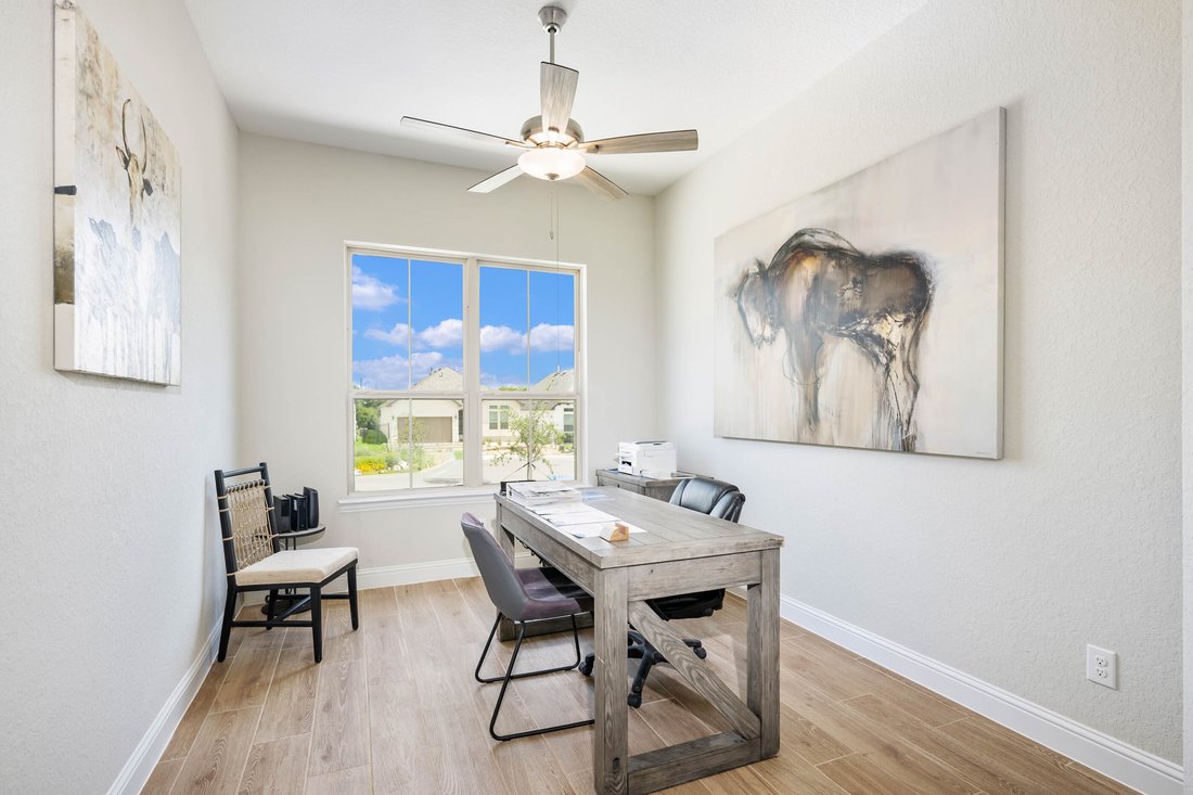 712 Pond Bluff, Shavano Park, Tx 78231 In Shavano Park, Texas, United