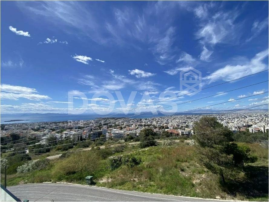 House in Voula, Attica, Greece 5 - 14761267