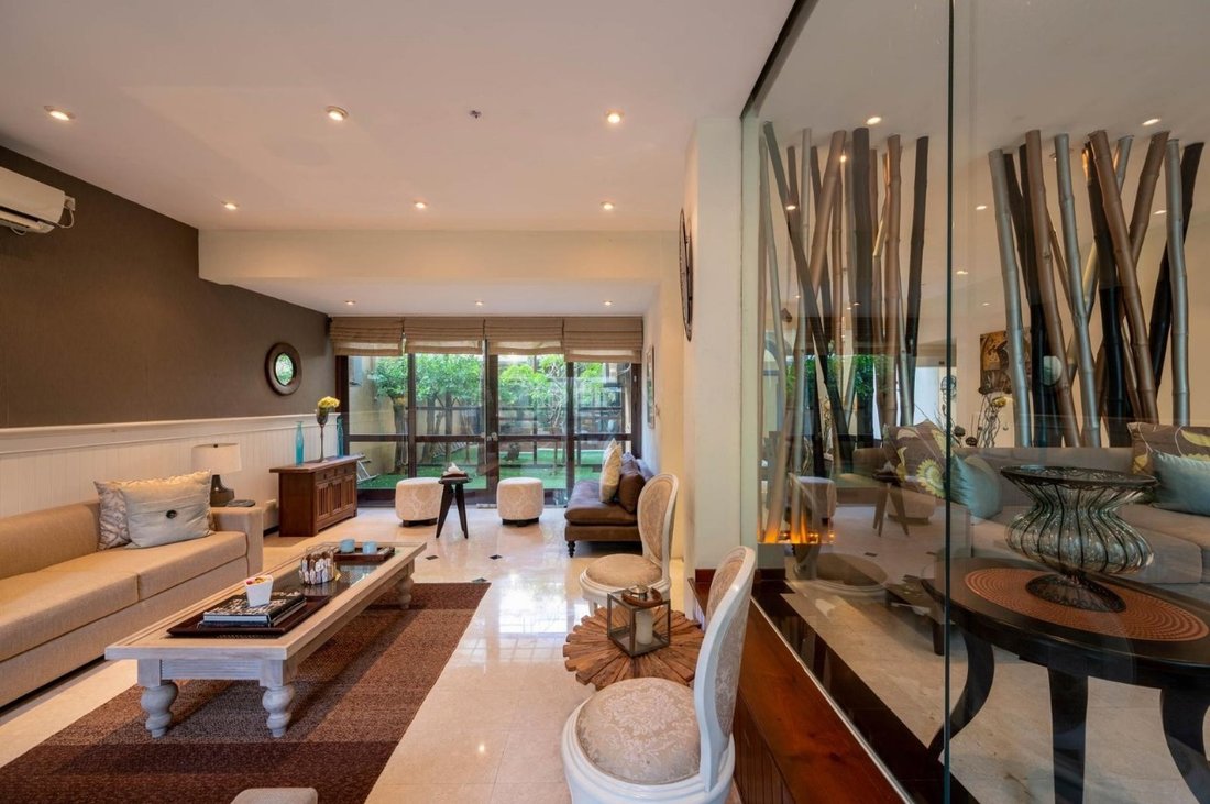 House in Colombo, Western Province, Sri Lanka 1 - 14763042
