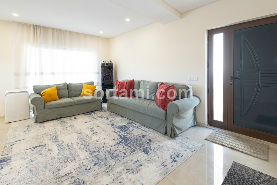 House in Loule (Sao Clemente), Algarve, Portugal 2 - 14762671