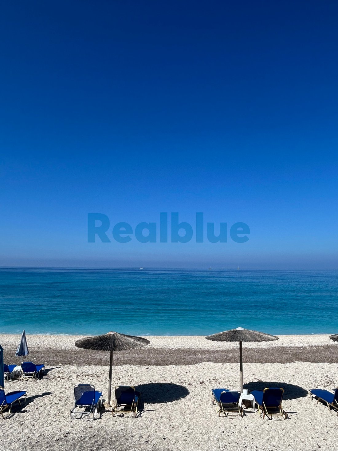 Land in Kalamitsiou, Peloponnese, Western Greece and the Ionian, Greece 4 - 14761802