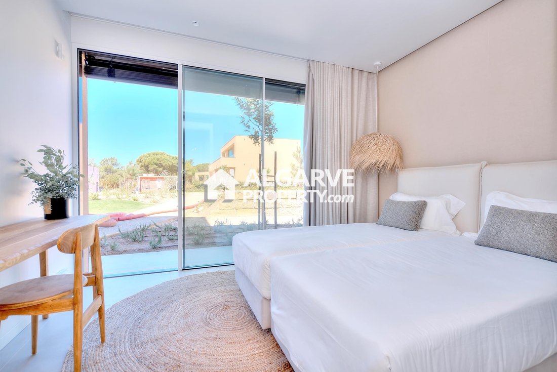 Apartment in Altura, Algarve, Portugal 4 - 14760807