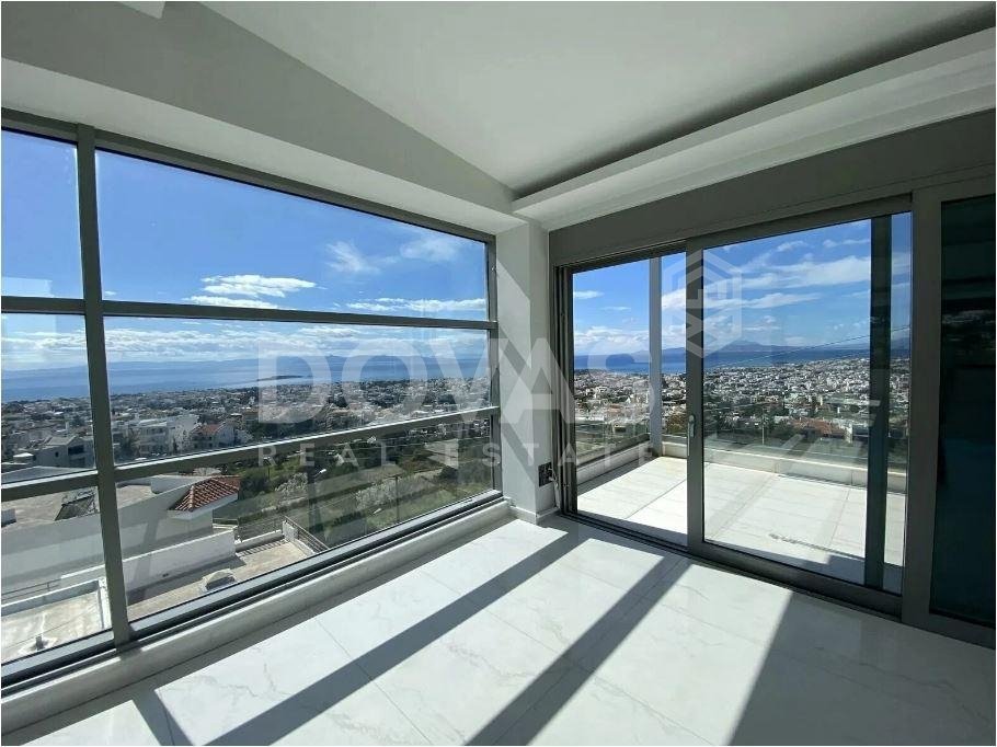 House in Voula, Attica, Greece 2 - 14761267