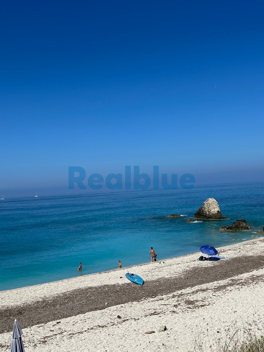 Land in Kalamitsiou, Peloponnese, Western Greece and the Ionian, Greece 3 - 14761802
