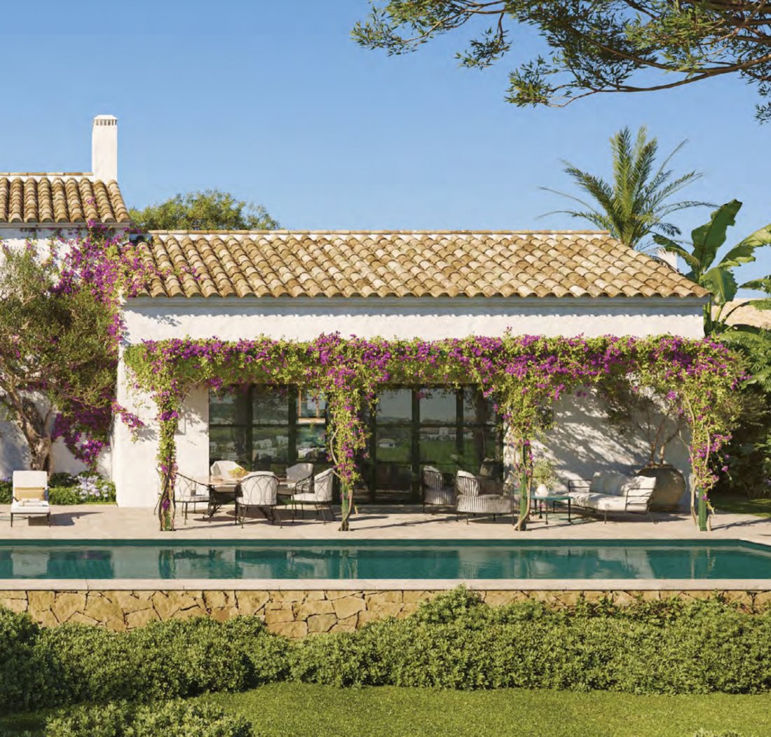 Villa in Casares, Andalusia, Spain 4 - 14763034