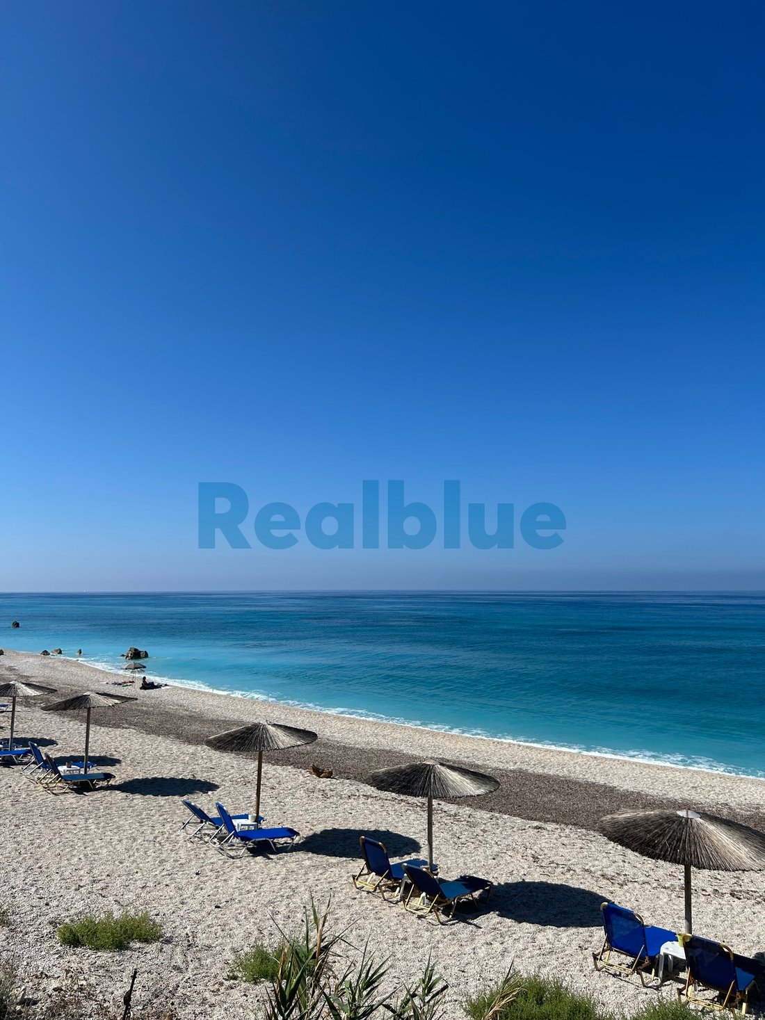 Land in Kalamitsiou, Peloponnese, Western Greece and the Ionian, Greece 2 - 14761802