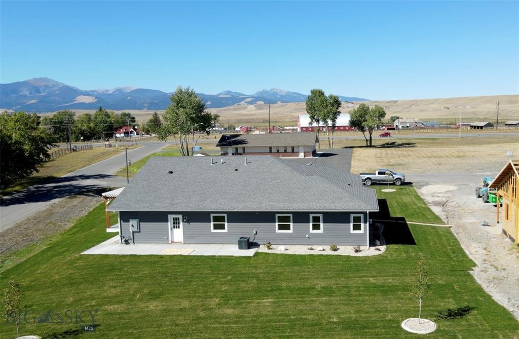 House in Anaconda, Montana, United States 4 - 14760761