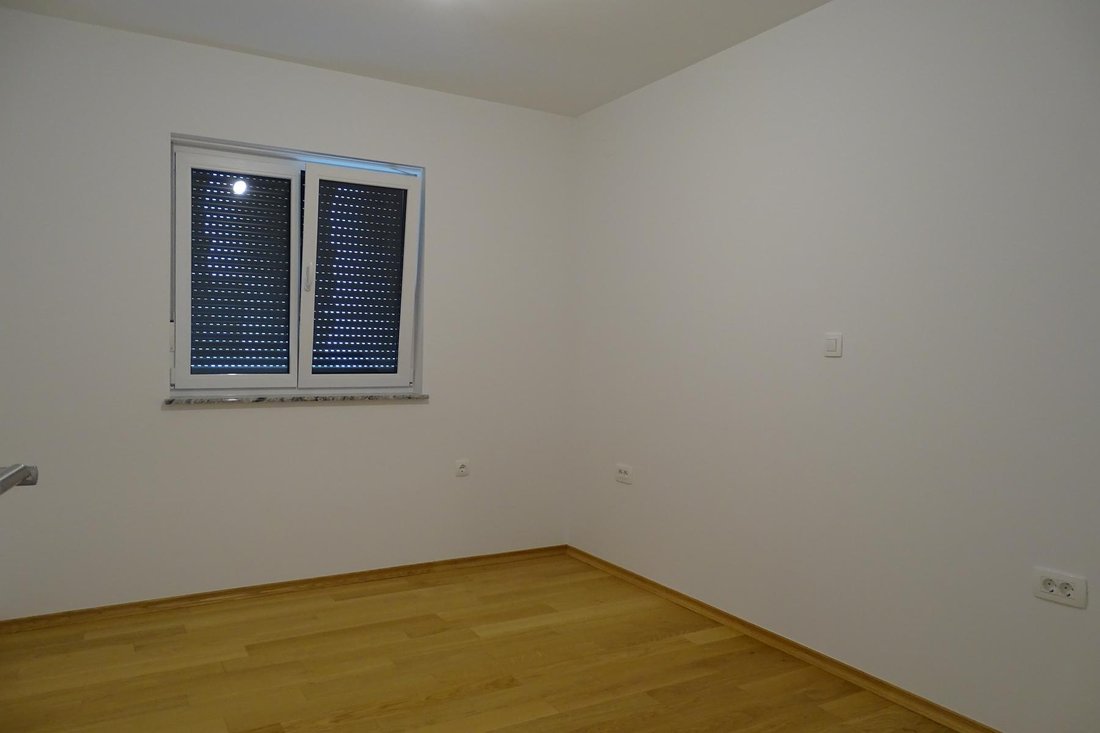 Apartment in Bogovici, Malinska-Dubasnica, Primorje-Gorski Kotar County, Croatia 5 - 14762535