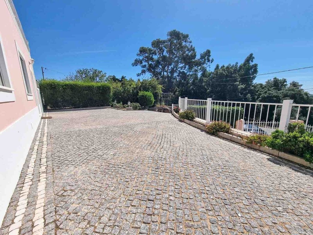 House in Monchique, Algarve, Portugal 3 - 14762121