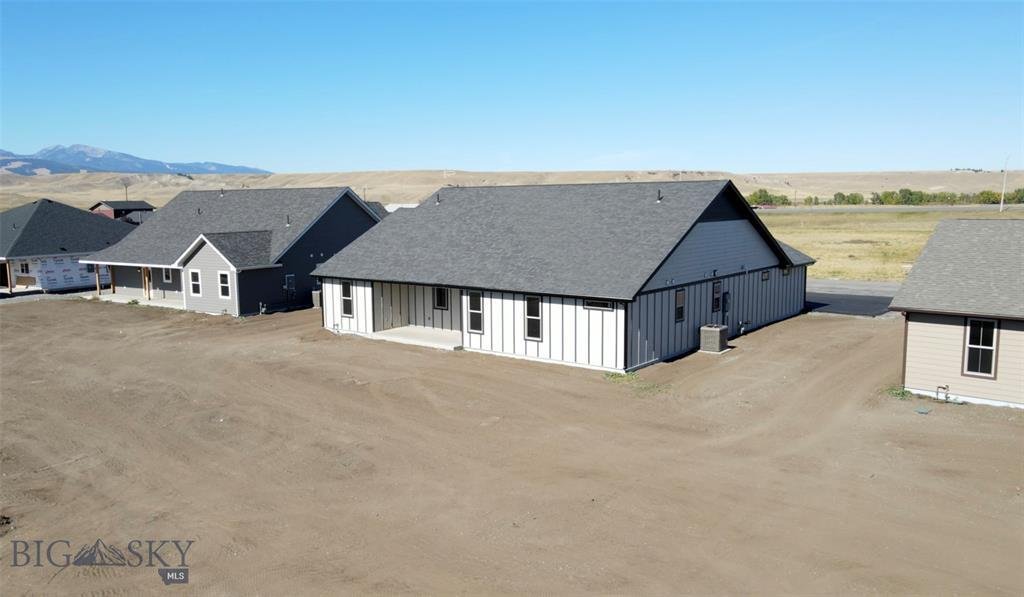House in Anaconda, Montana, United States 3 - 14760647