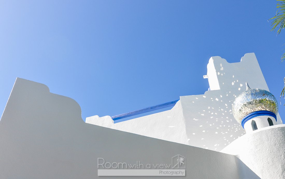 House in Akumal, Quintana Roo, Mexico 2 - 14760855