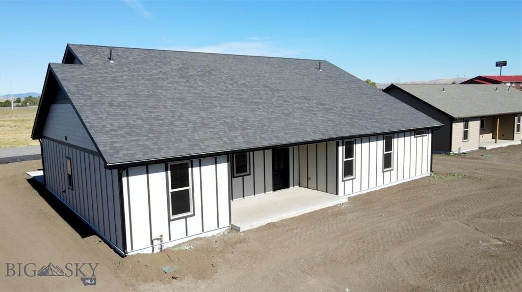House in Anaconda, Montana, United States 5 - 14760647