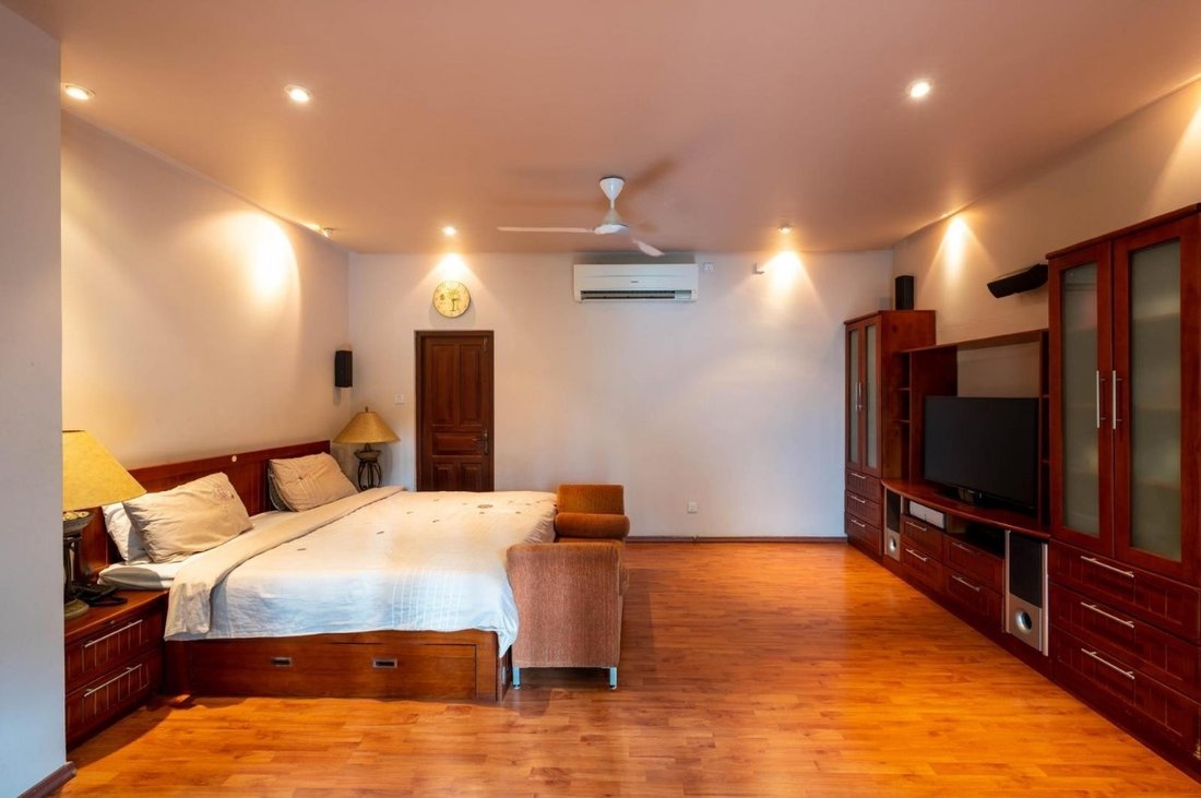 House in Colombo, Western Province, Sri Lanka 3 - 14763042